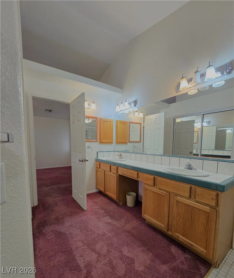 5941 Doubletree, Pahrump, NV 89061