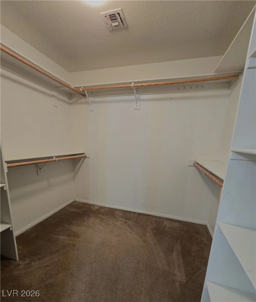 5941 Doubletree, Pahrump, NV 89061