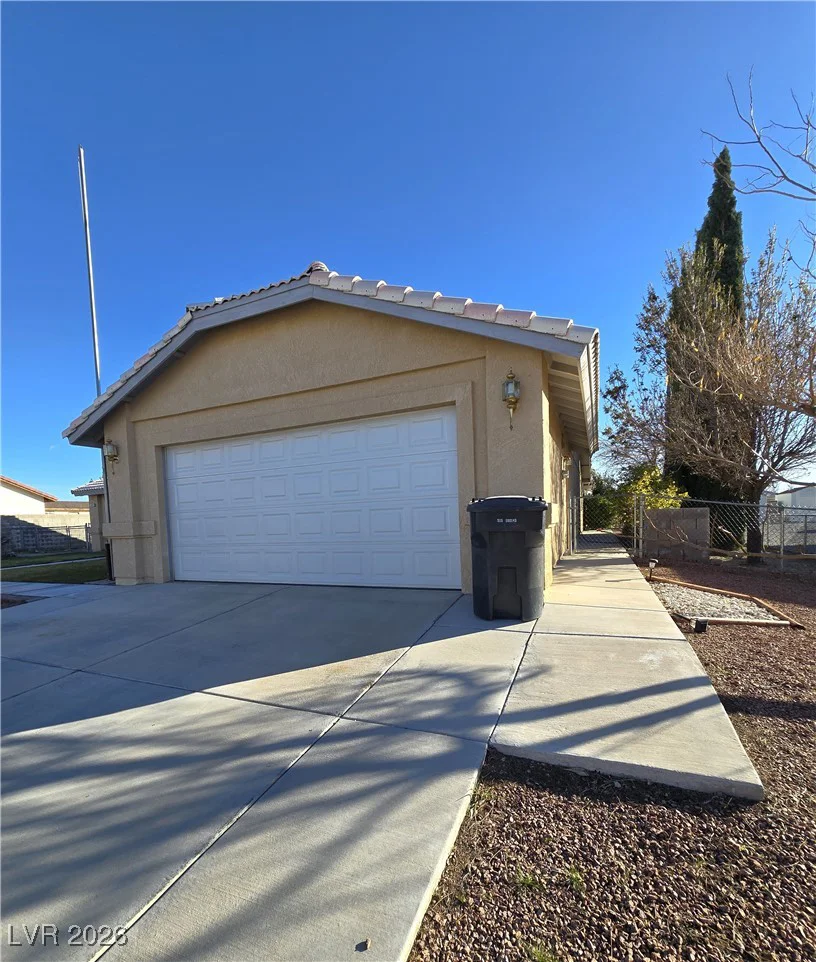 5941 Doubletree, Pahrump, NV 89061