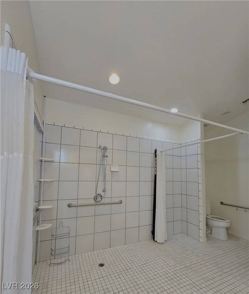 5941 Doubletree, Pahrump, NV 89061
