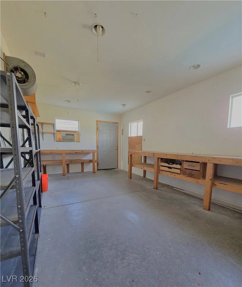 5941 Doubletree, Pahrump, NV 89061