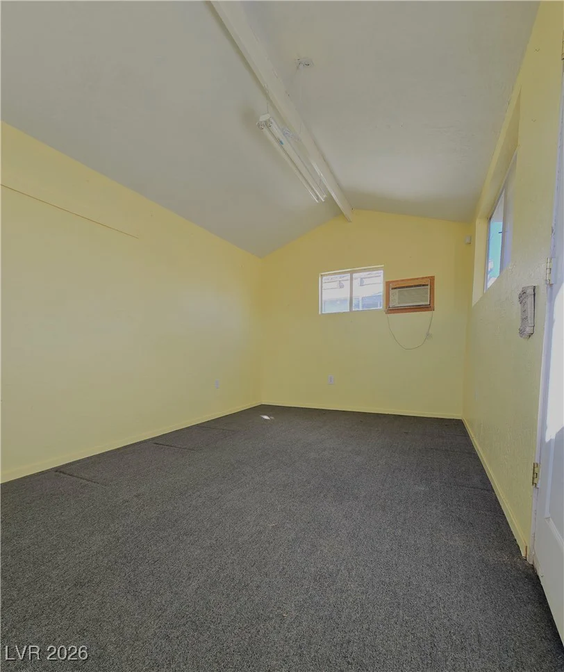 5941 Doubletree, Pahrump, NV 89061