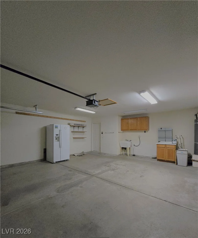 5941 Doubletree, Pahrump, NV 89061