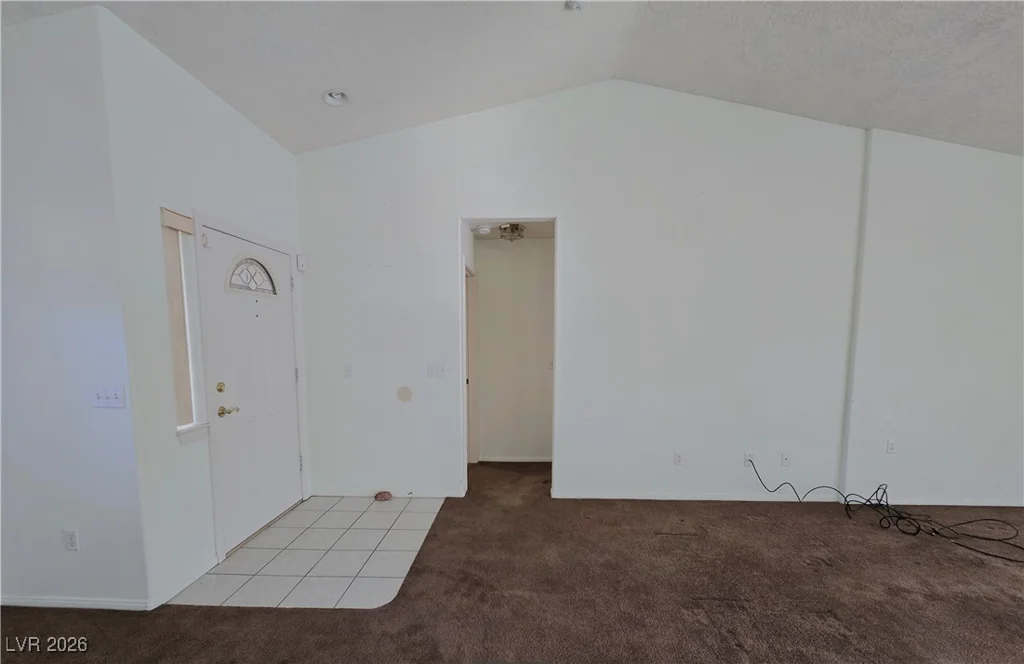 5941 Doubletree, Pahrump, NV 89061