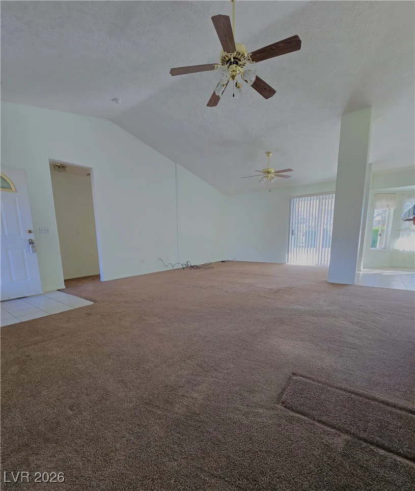 5941 Doubletree, Pahrump, NV 89061