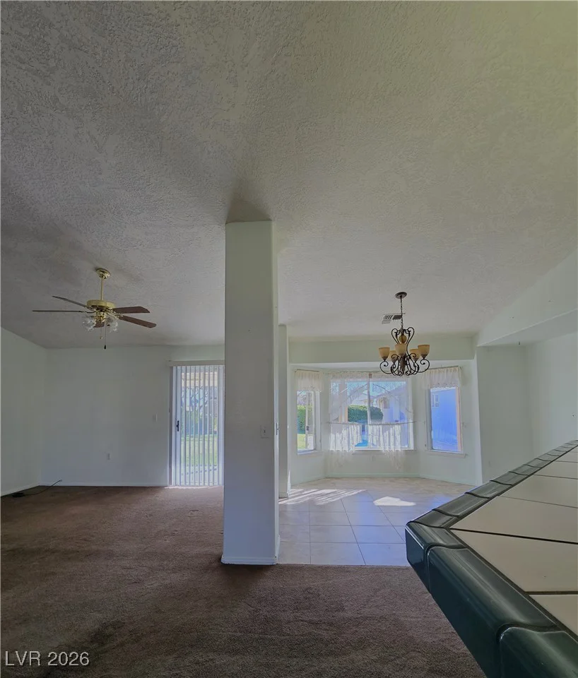 5941 Doubletree, Pahrump, NV 89061