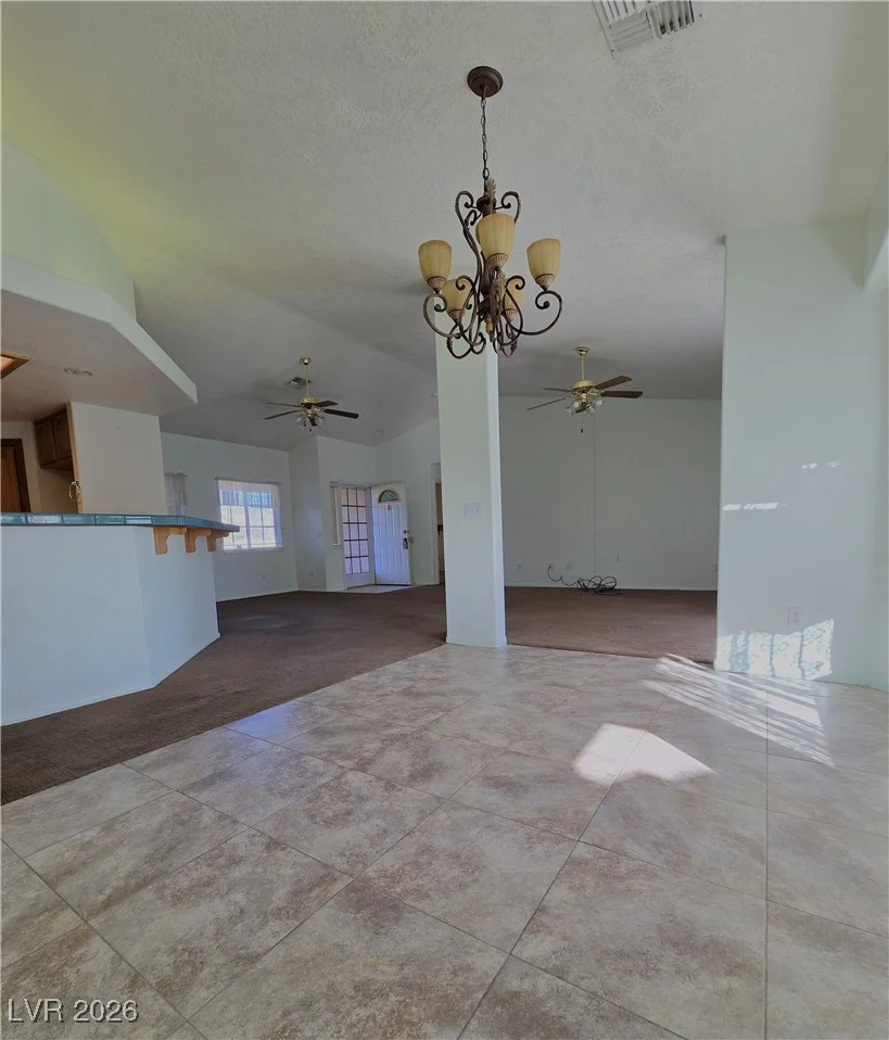 5941 Doubletree, Pahrump, NV 89061