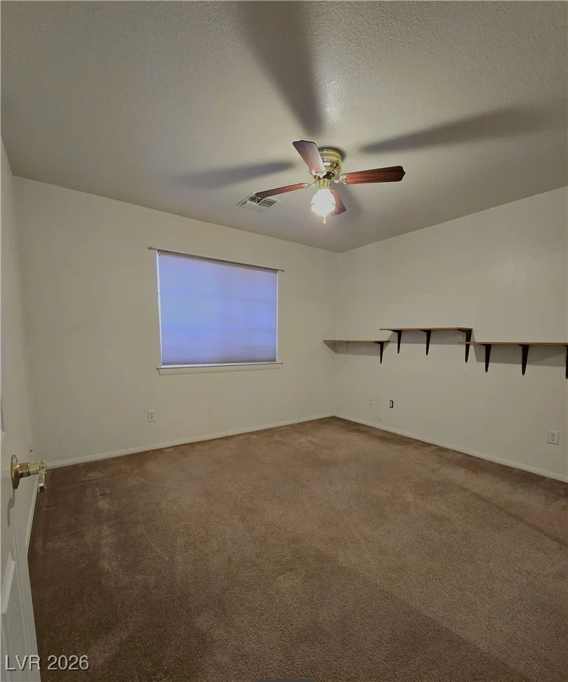 5941 Doubletree, Pahrump, NV 89061
