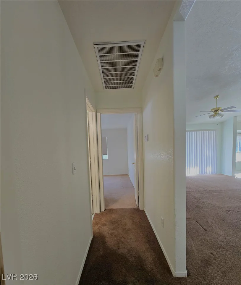 5941 Doubletree, Pahrump, NV 89061
