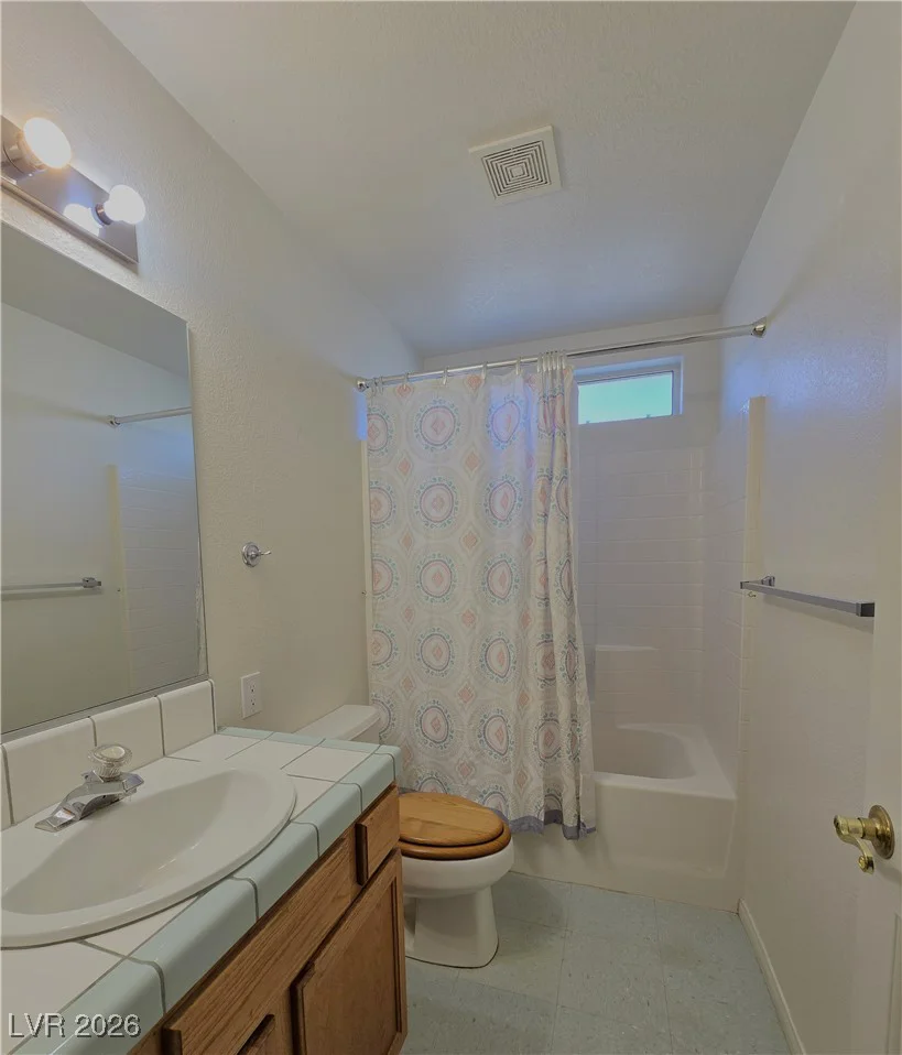 5941 Doubletree, Pahrump, NV 89061