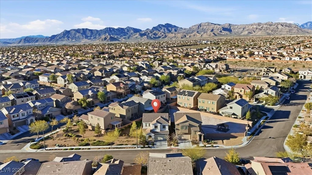 7931 Eastern Elk, Las Vegas, NV 89149