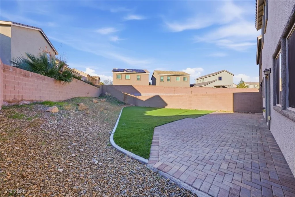 7931 Eastern Elk, Las Vegas, NV 89149