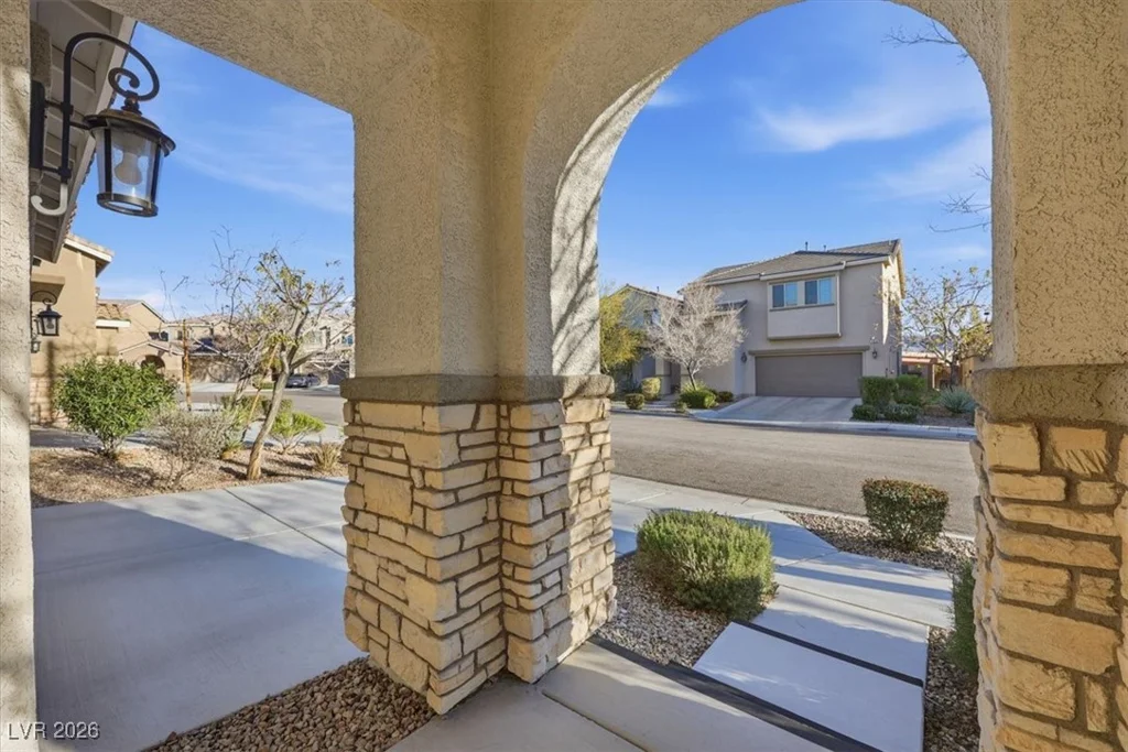 7931 Eastern Elk, Las Vegas, NV 89149
