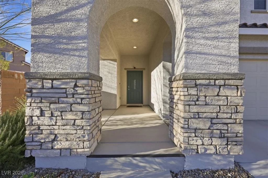 7931 Eastern Elk, Las Vegas, NV 89149
