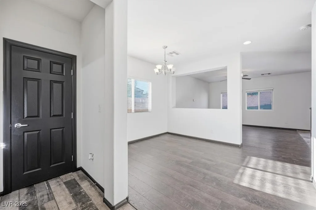 7931 Eastern Elk, Las Vegas, NV 89149