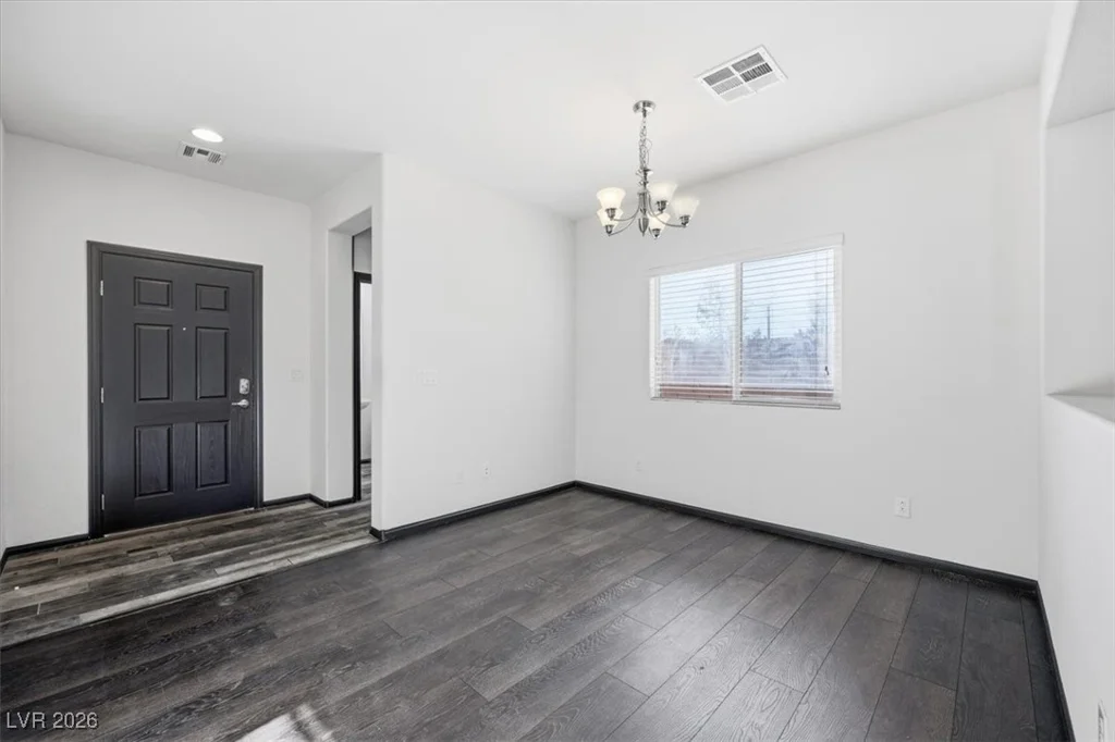7931 Eastern Elk, Las Vegas, NV 89149