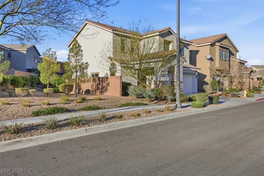 7931 Eastern Elk, Las Vegas, NV 89149