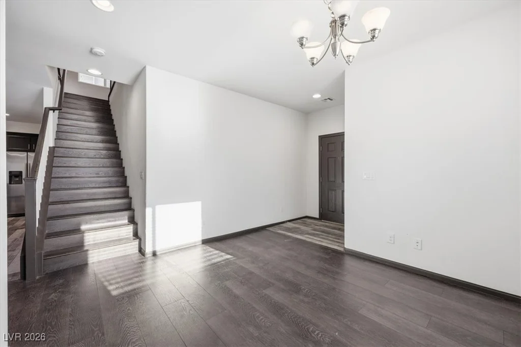 7931 Eastern Elk, Las Vegas, NV 89149