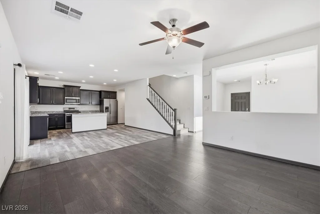7931 Eastern Elk, Las Vegas, NV 89149
