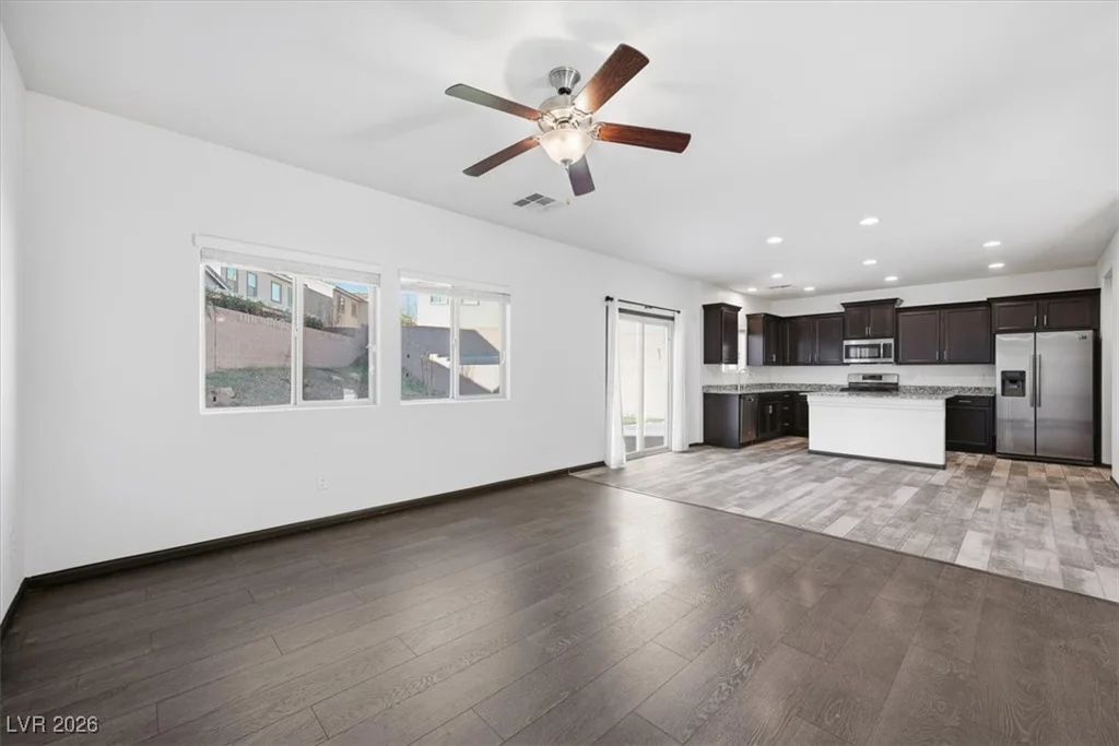 7931 Eastern Elk, Las Vegas, NV 89149