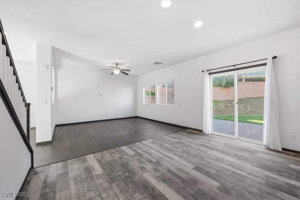 7931 Eastern Elk, Las Vegas, NV 89149