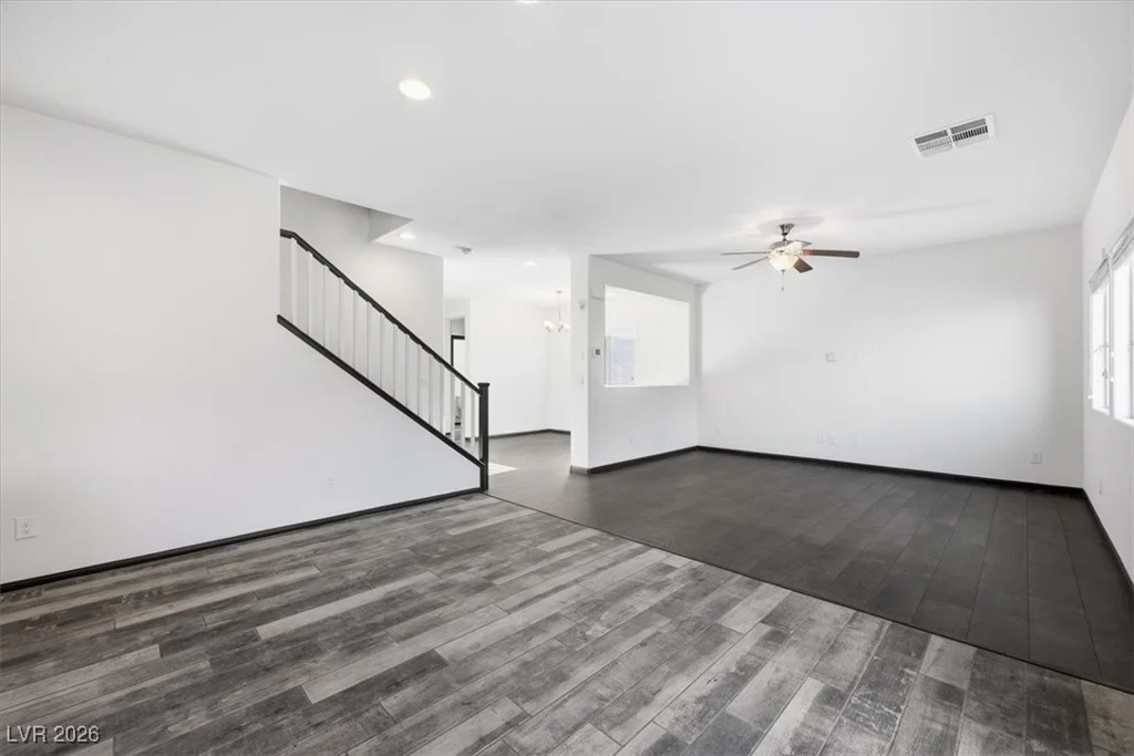 7931 Eastern Elk, Las Vegas, NV 89149