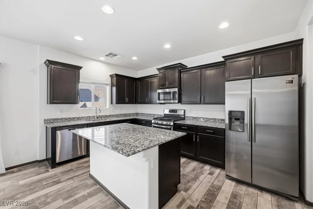 7931 Eastern Elk, Las Vegas, NV 89149