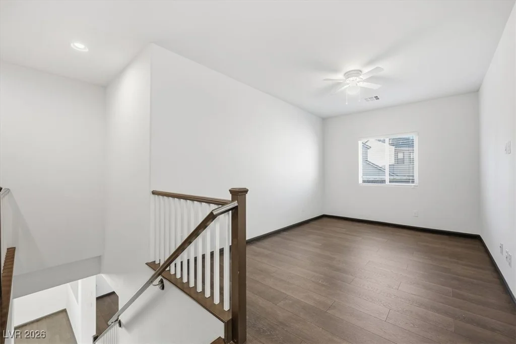 7931 Eastern Elk, Las Vegas, NV 89149