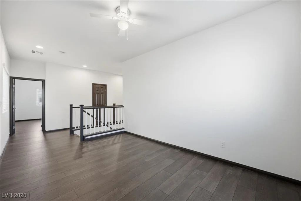 7931 Eastern Elk, Las Vegas, NV 89149