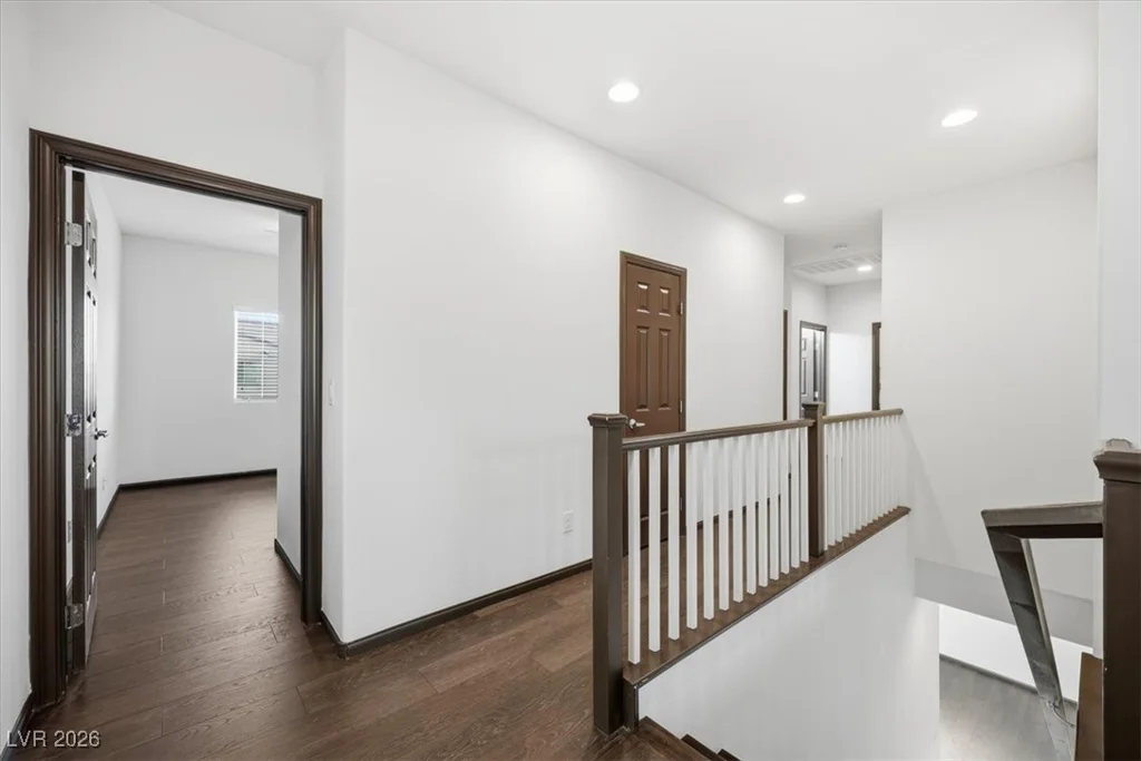 7931 Eastern Elk, Las Vegas, NV 89149