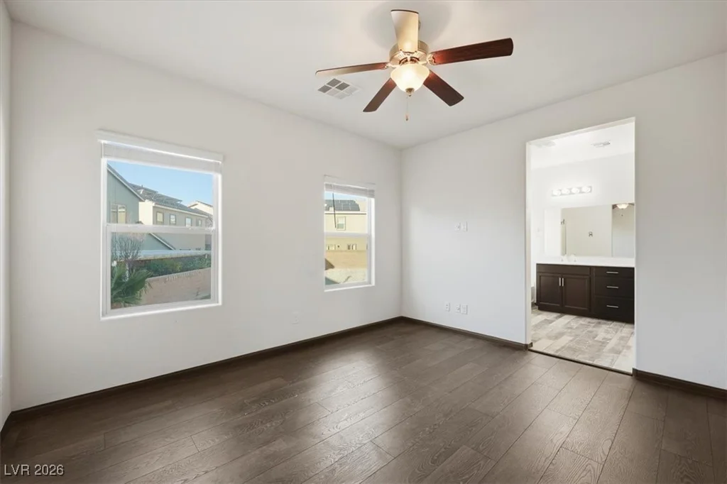 7931 Eastern Elk, Las Vegas, NV 89149