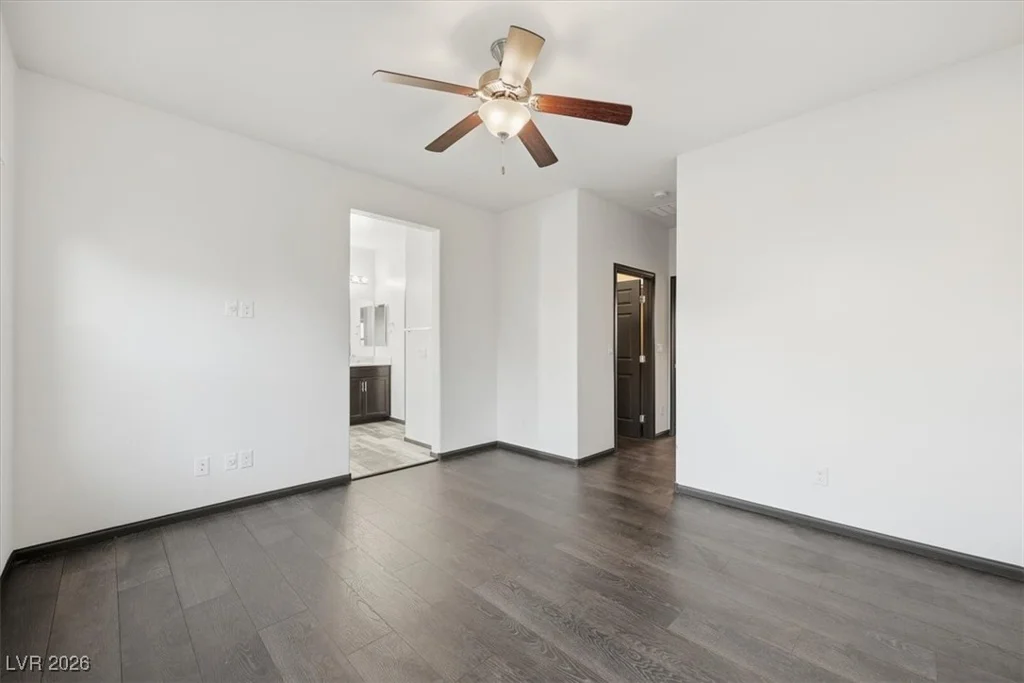 7931 Eastern Elk, Las Vegas, NV 89149