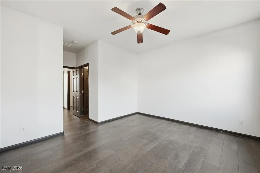 7931 Eastern Elk, Las Vegas, NV 89149