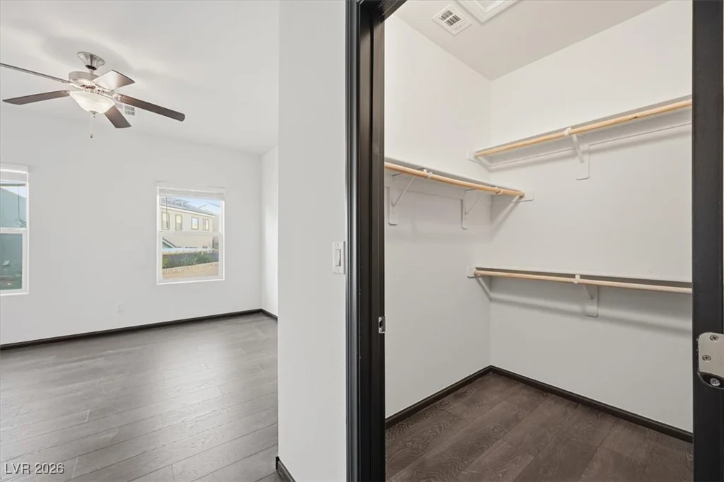 7931 Eastern Elk, Las Vegas, NV 89149