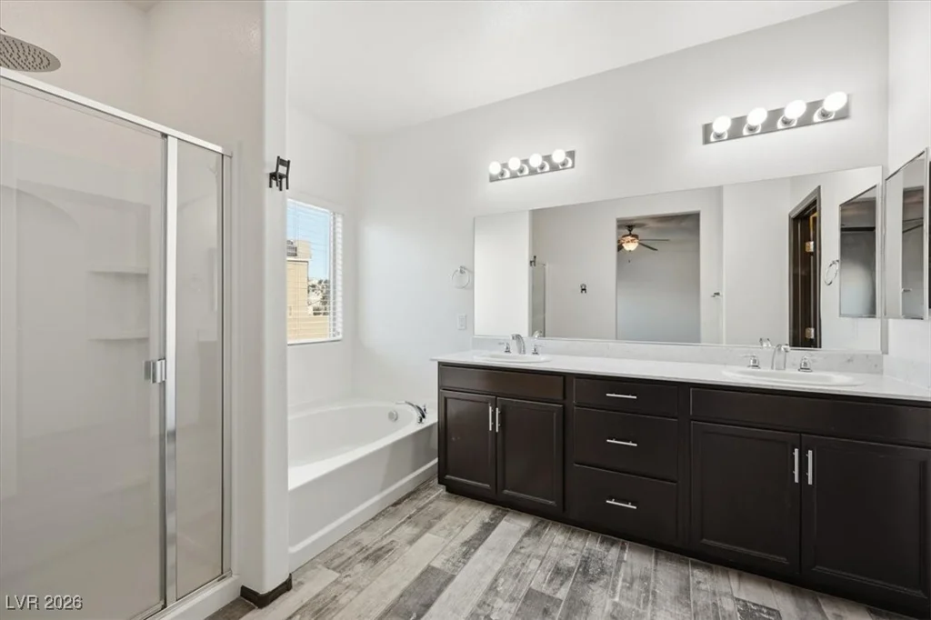 7931 Eastern Elk, Las Vegas, NV 89149