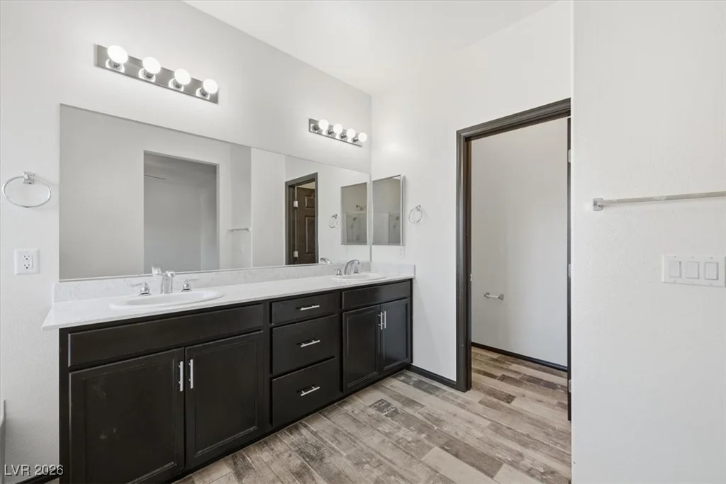 7931 Eastern Elk, Las Vegas, NV 89149