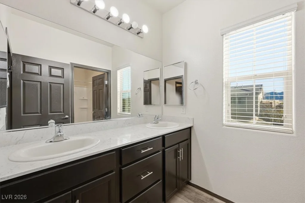 7931 Eastern Elk, Las Vegas, NV 89149