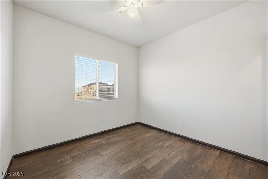 7931 Eastern Elk, Las Vegas, NV 89149