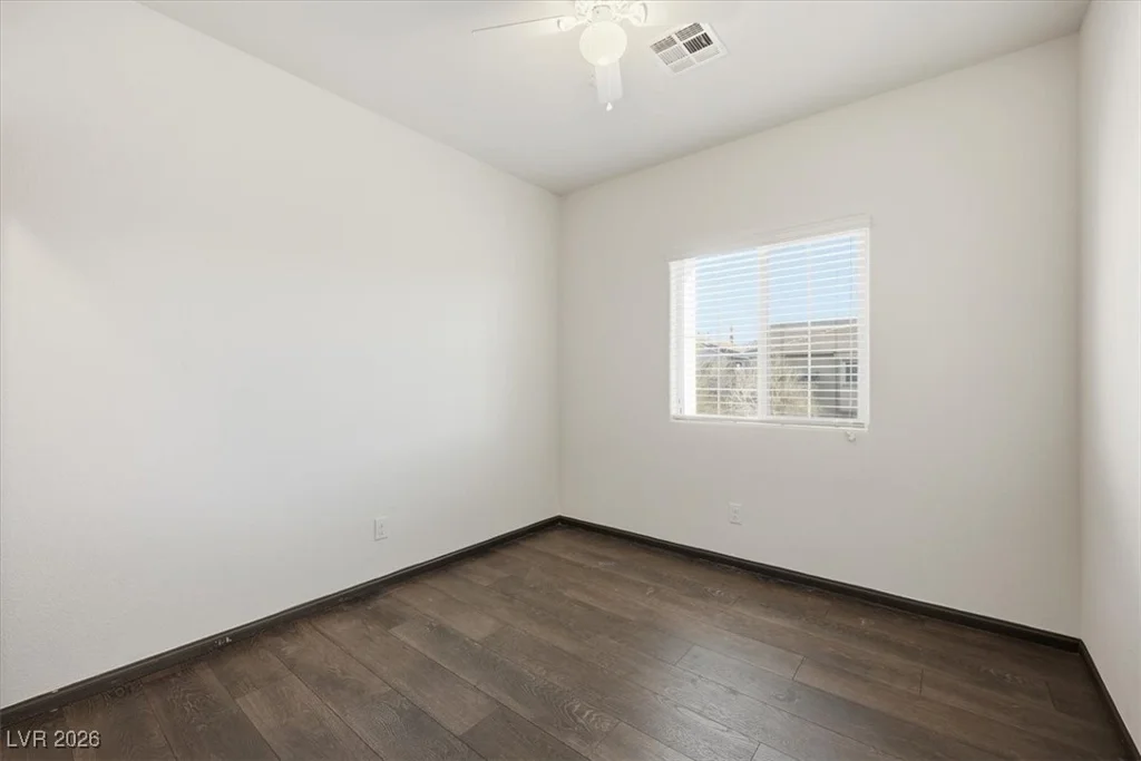 7931 Eastern Elk, Las Vegas, NV 89149