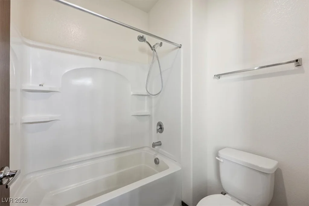 7931 Eastern Elk, Las Vegas, NV 89149