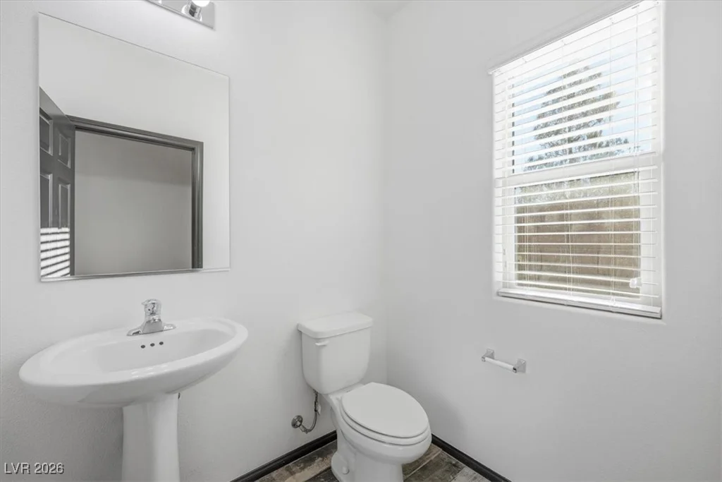 7931 Eastern Elk, Las Vegas, NV 89149