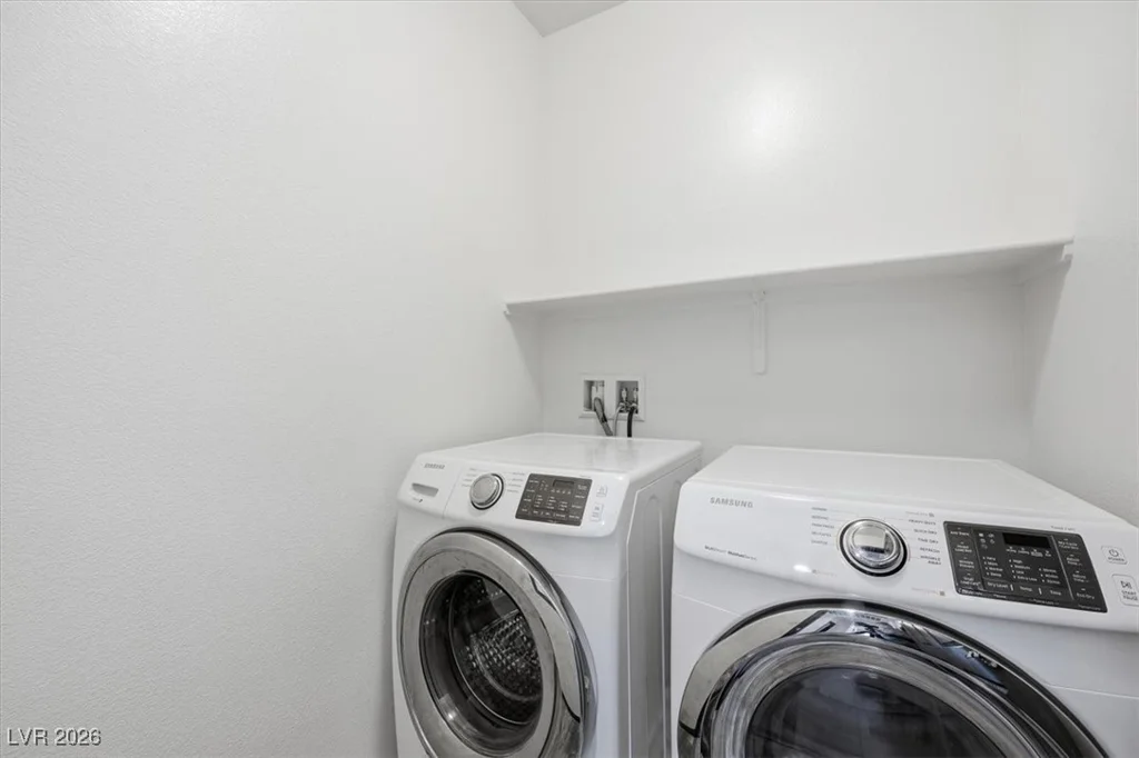 7931 Eastern Elk, Las Vegas, NV 89149
