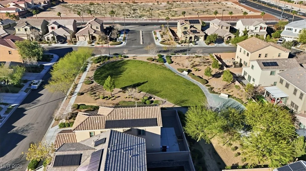 7931 Eastern Elk, Las Vegas, NV 89149