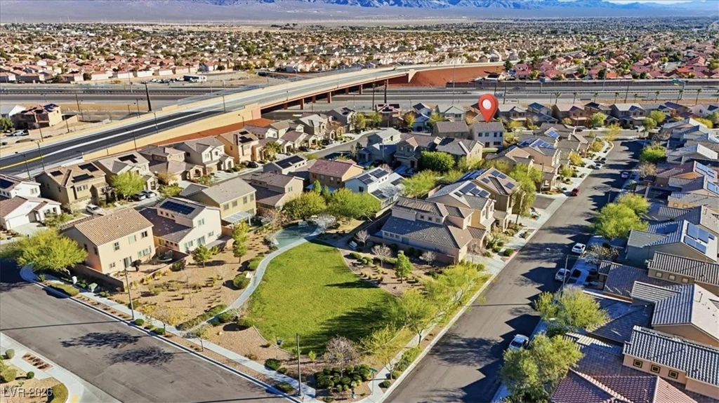 7931 Eastern Elk, Las Vegas, NV 89149