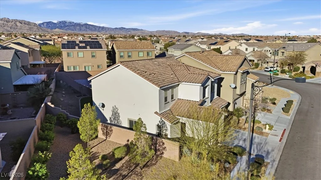 7931 Eastern Elk, Las Vegas, NV 89149