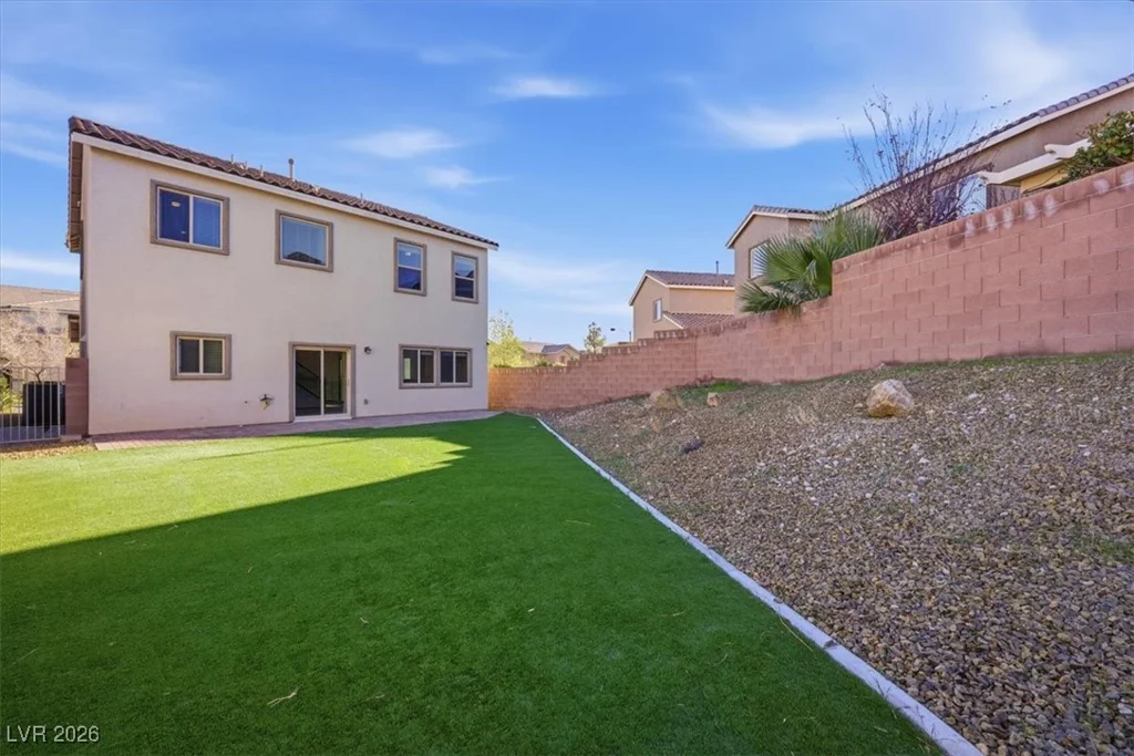 7931 Eastern Elk, Las Vegas, NV 89149