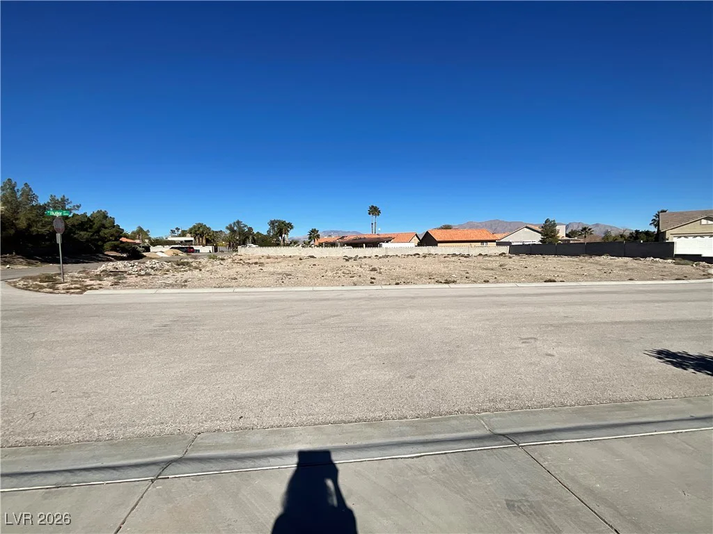 Butler, Las Vegas, NV 89149