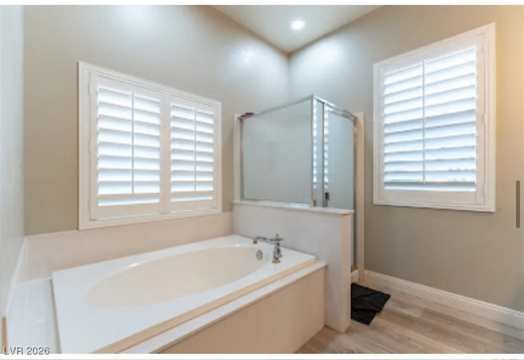 8225 Fulton Ranch, Las Vegas, NV 89131