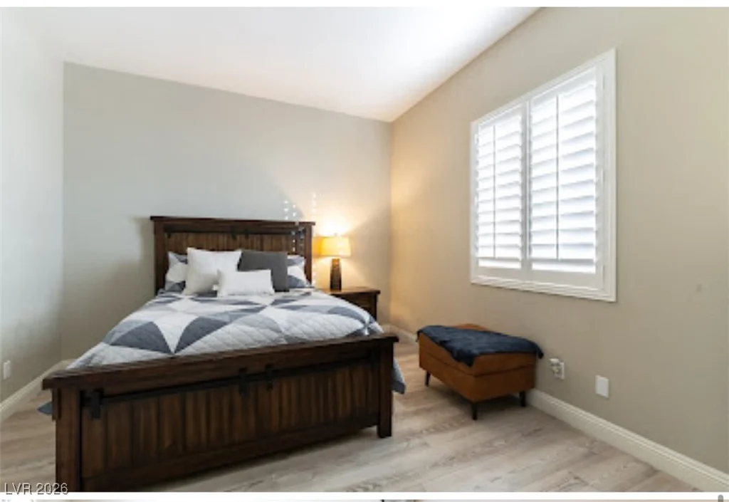 8225 Fulton Ranch, Las Vegas, NV 89131
