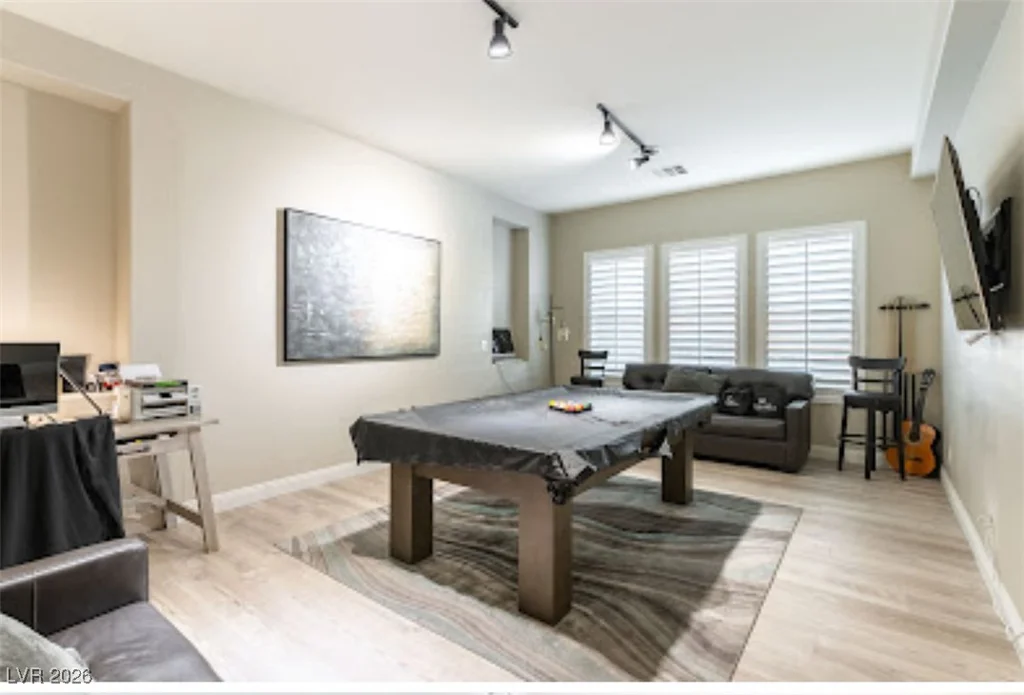 8225 Fulton Ranch, Las Vegas, NV 89131